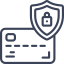 secure-payment