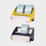 خرید دستگاه پک اتوکلاو آتریکو - ژین دنتال