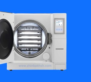 اتوکلاو یوروندا - ژین دنتال