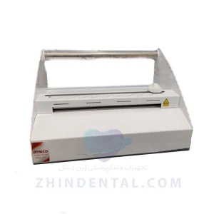 دستگاه پک آتریکو - ژین دنتال
