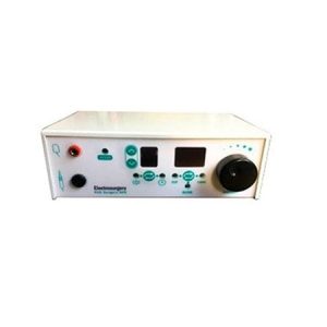 الکتروسرجری پاس PAS مدل 80A