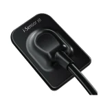 i-Sensor H1 ژین دنتال
