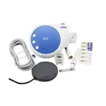 جرمگیر DTE مدل D5 LED