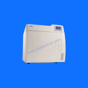 اتوکلاو اشترن وبر