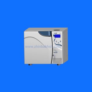 اتوکلاو اویکو مدل اویسا