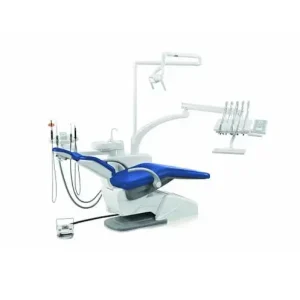 یونیت زیگر V1000
