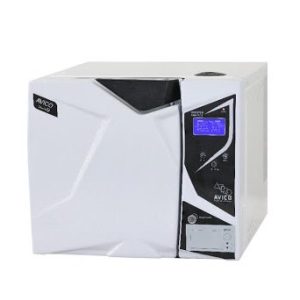 اتوکلاو اویکو بوستر - ژین دنتال