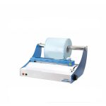 دستگاه پک اتوکلاو اویکو - ژین دنتال