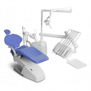 یونیت زیگر U100