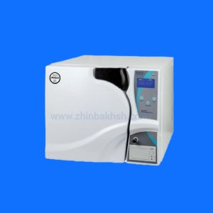 قیمت اویکو سان پلاس - ژین دنتال