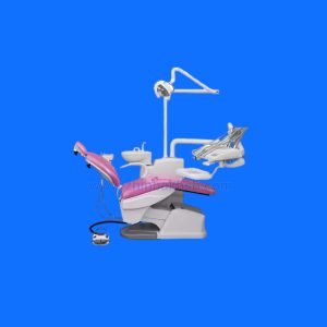 یونیت دندانپزشکی کارن