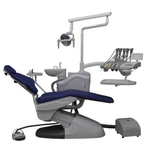 یونیت دندانپزشکی کارن