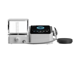 جرمگیر ایتیس