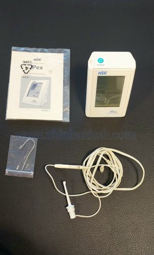اپکس فایندر NSK مدل ipex