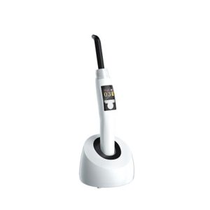 لایت کیور Woodpecker مدل X Cure
