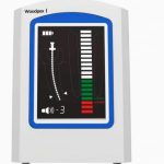 اپکس فایندر NSK مدل ipex