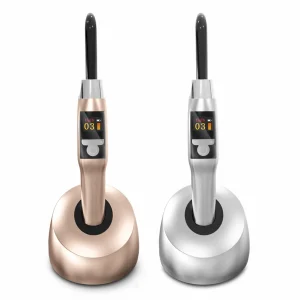 لایت کیور Woodpecker مدل X Cure