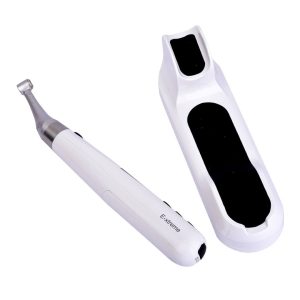 اندو روتاری ایتیس مدل ایکستریمE-Xtreme