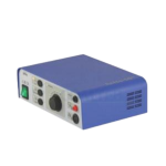 الکتروسرجری دندانپزشکی دی ان اچ DNH مدل ACTTO RF