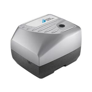 ساکشن مرکزی Durr Dental مدل VS-250