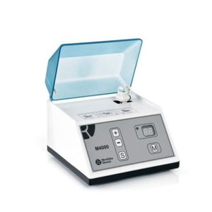 آمالگاماتور دیجیتال نوردیسکا مدل M4000