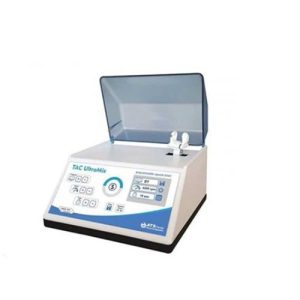 آمالگاماتور دیجیتال نوردیسکا مدل UltraMix - ژین دنتال
