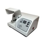 آمالگاماتور کپسولی دیجیتال عاج طب مدل Dentalium-D Turbo