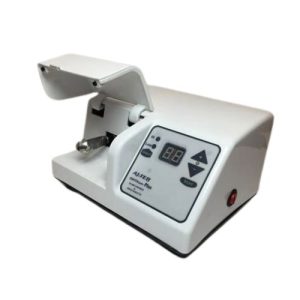 آمالگاماتور کپسولی دیجیتال عاج طب مدل Dentalium-D Turbo