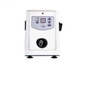 آمالگاماتور دوکاره دیجیتال عاج طب مدل Dentia-2D