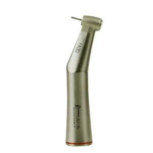 آنگل دور قرمز اپتیک woodpecker - ژین دنتال