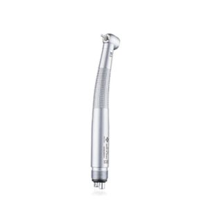 توربین دو سوراخ wj medical - ژین دنتال