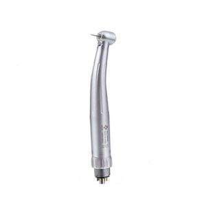 توربین چهار سوراخ wj medical - ژین دنتال
