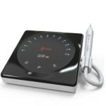 جرمگیر دندانپزشکی وودپیکر مدل U6 LED - ژین دنتال