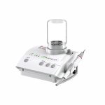 جرمگیر وودپیکر UDS E LED Water نوری - ژین دنتال