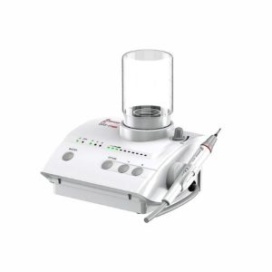 جرمگیر وودپیکر UDS E LED Water نوری - ژین دنتال