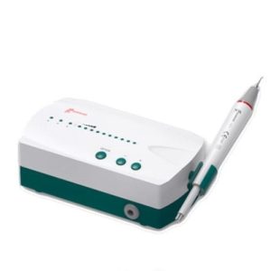 جرمگیر وودپیکر UDS L base - ژین دنتال