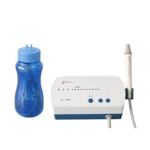 جرمگیر وودپیکر UDS L water - ژین دنتال