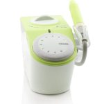 جرمگیر وودپیکر uds j2 plus ساده - ژین دنتال