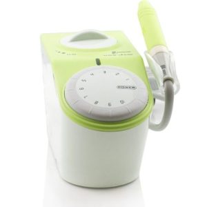 جرمگیر وودپیکر uds j2 plus ساده - ژین دنتال