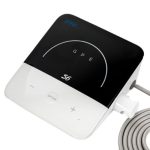 جرمگیر وودپیکر مدل DTE S6 نوری - ژین دنتال