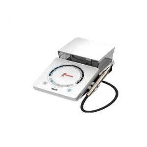 جرمگیر وودپیکر مدل U600 نوری - ژین دنتال