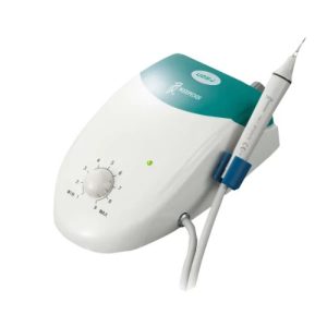 جرمگیر وودپیکر مدل UDS J - ژین دنتال