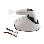 لایت کیور Woodpecker مدل LED F - ژین دنتال
