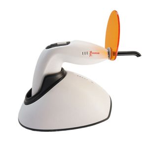 لایت کیور Woodpecker مدل LED F sim- ژین دنتال