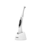 لایت کیور توربو کوکسو Coxo مدل Swift - ژین دنتال