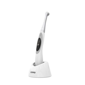 لایت کیور توربو کوکسو Coxo مدل Swift - ژین دنتال