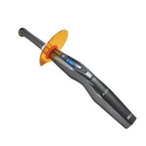لایت کیور دیادنت DiaDent مدل D Lux Plus - ژین دنتال
