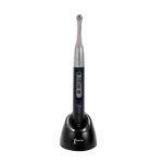 لایت کیور وودپکر iLED II - ژین دنتال