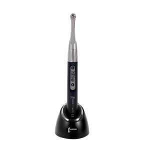 لایت کیور وودپکر iLED II - ژین دنتال