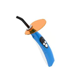 لایت کیور وودپیکر LED D - ژین دنتال